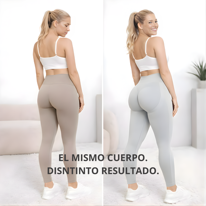 BodyCurve Leggings